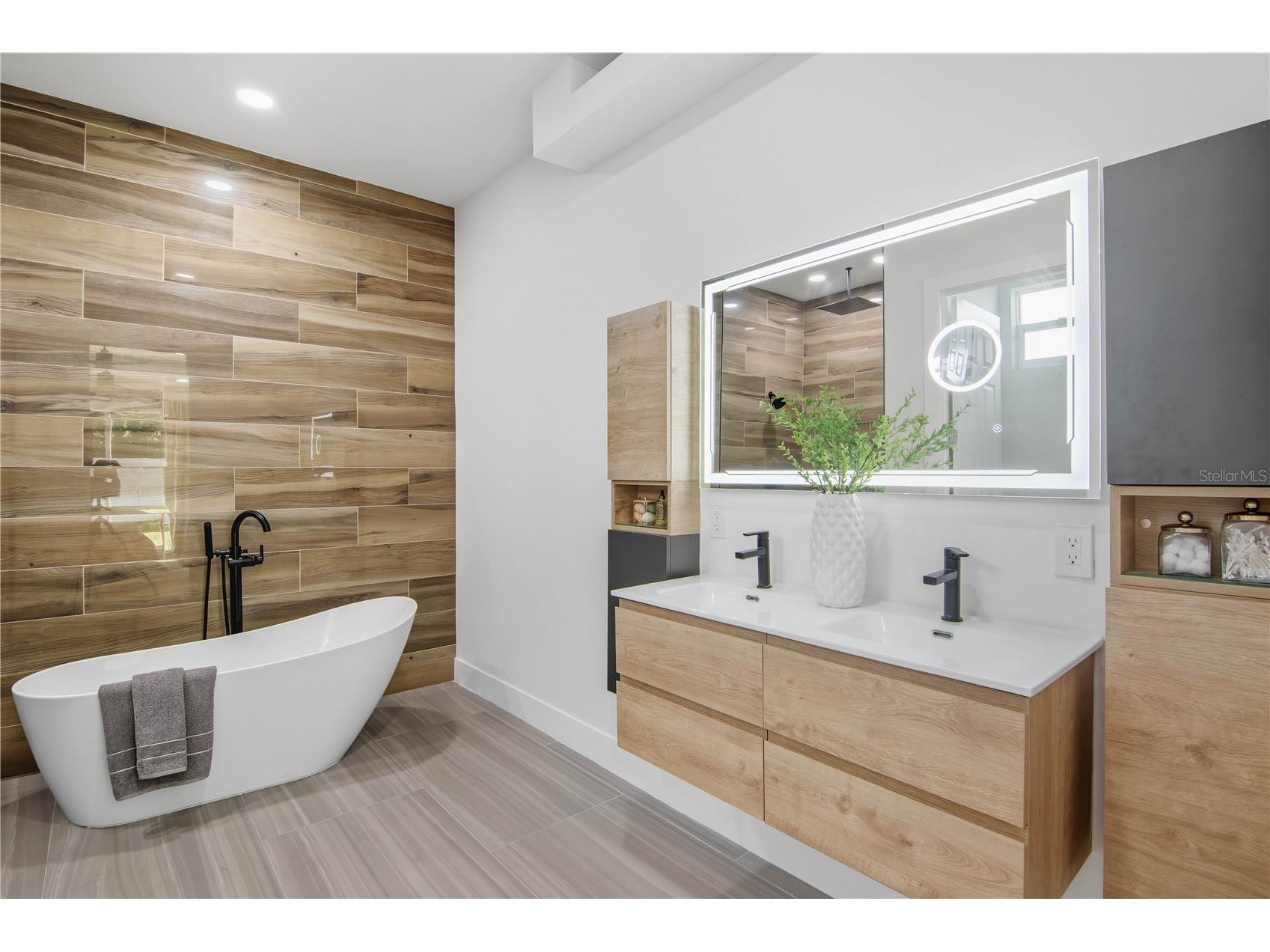 1518 Cloverlawn Avenue Orlando FL 32806 O6330493 image28