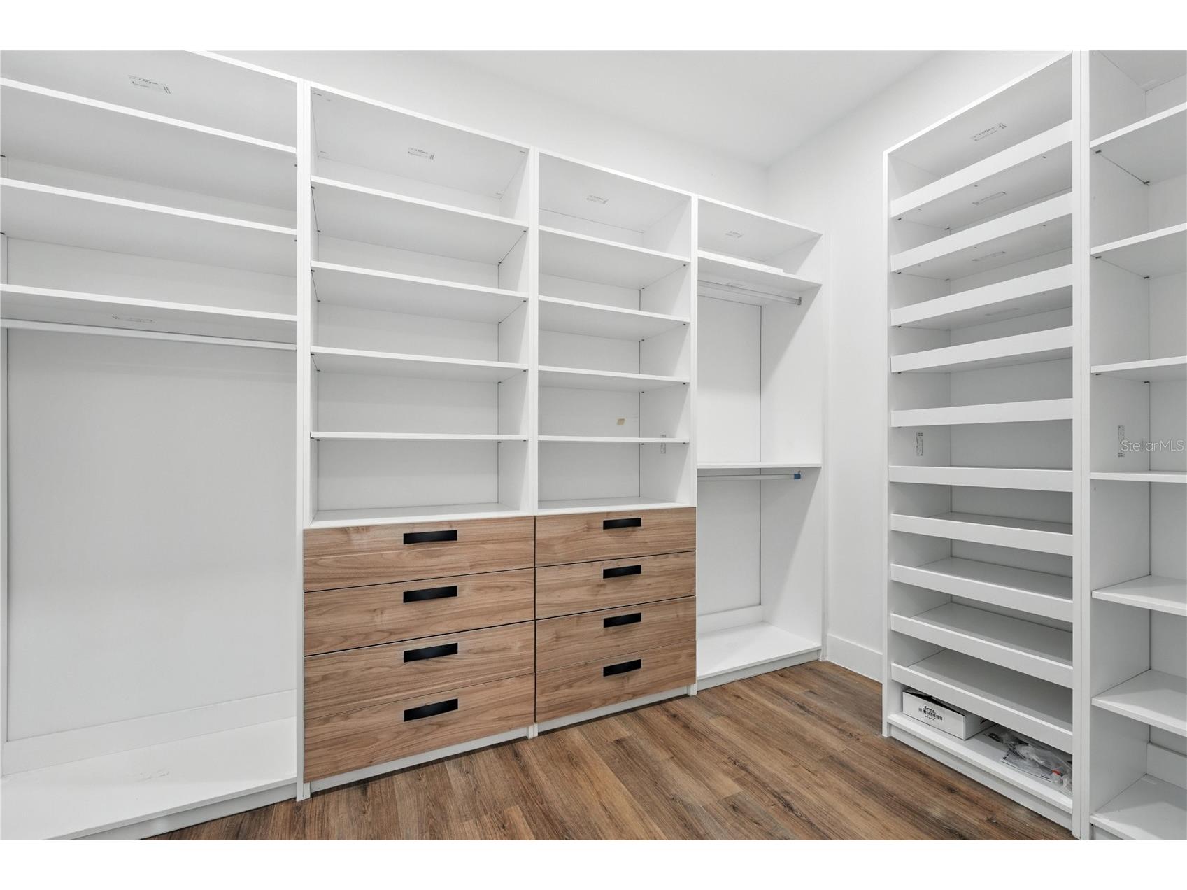 1518 Cloverlawn Avenue Orlando FL 32806 O6330493 image29