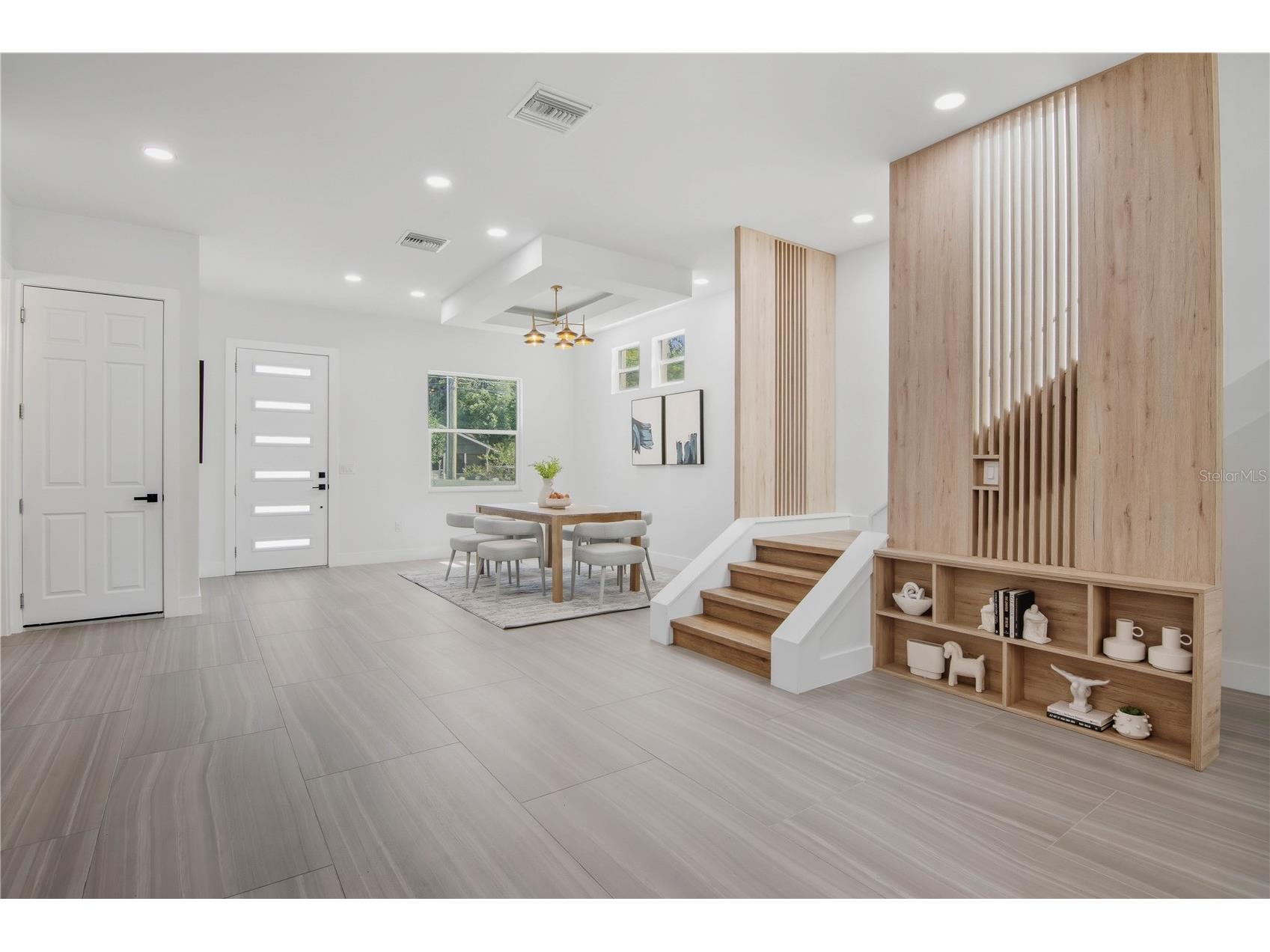 1518 Cloverlawn Avenue Orlando FL 32806 O6330493 image3