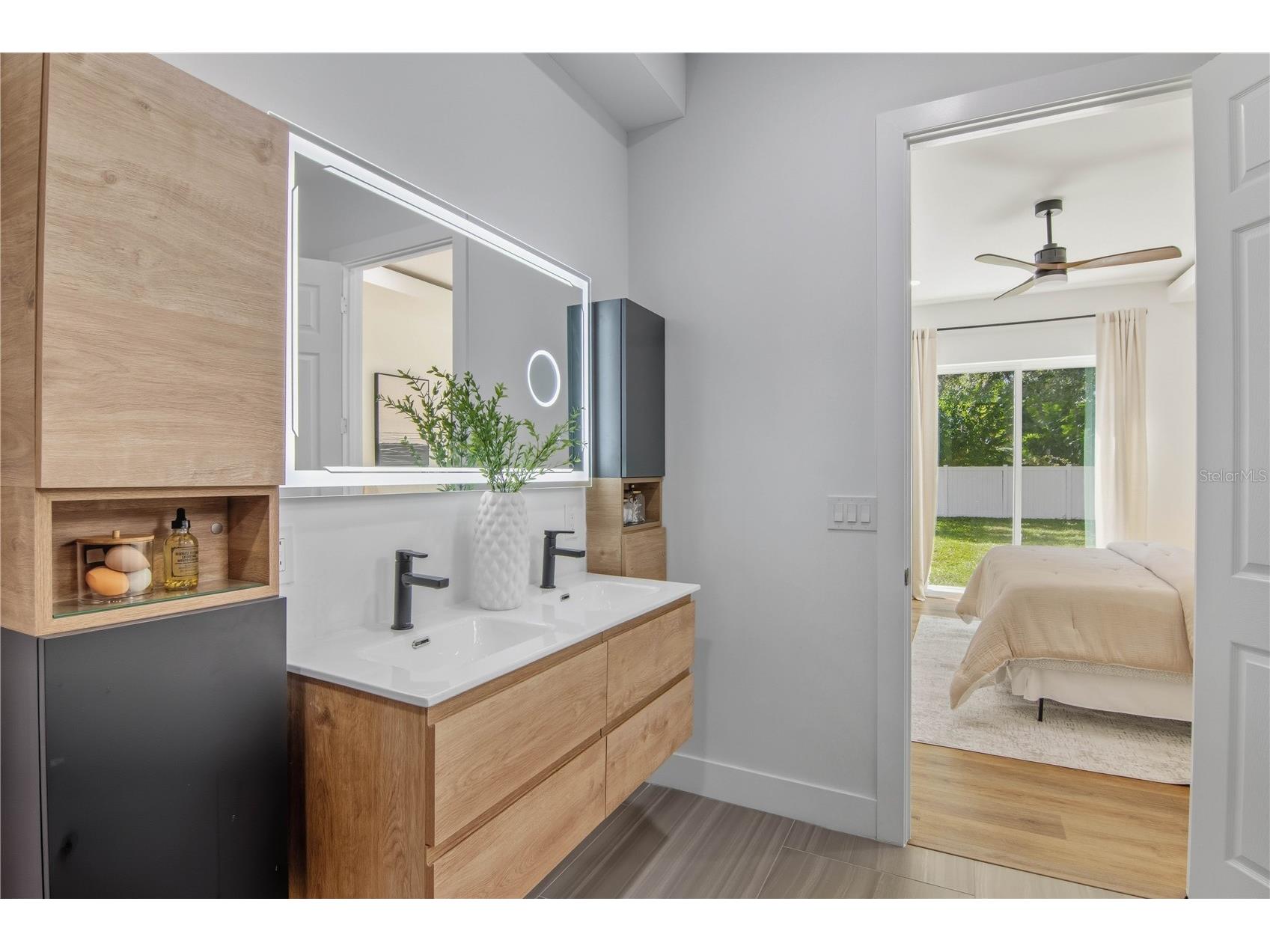 1518 Cloverlawn Avenue Orlando FL 32806 O6330493 image31