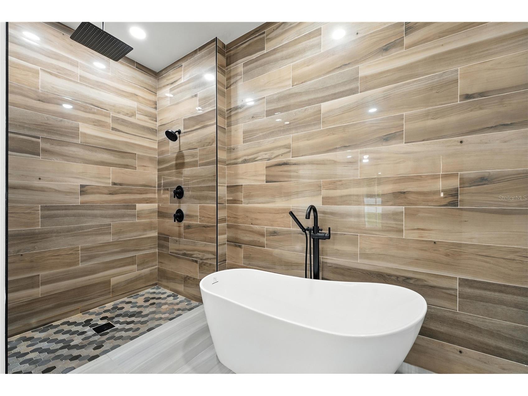 1518 Cloverlawn Avenue Orlando FL 32806 O6330493 image32