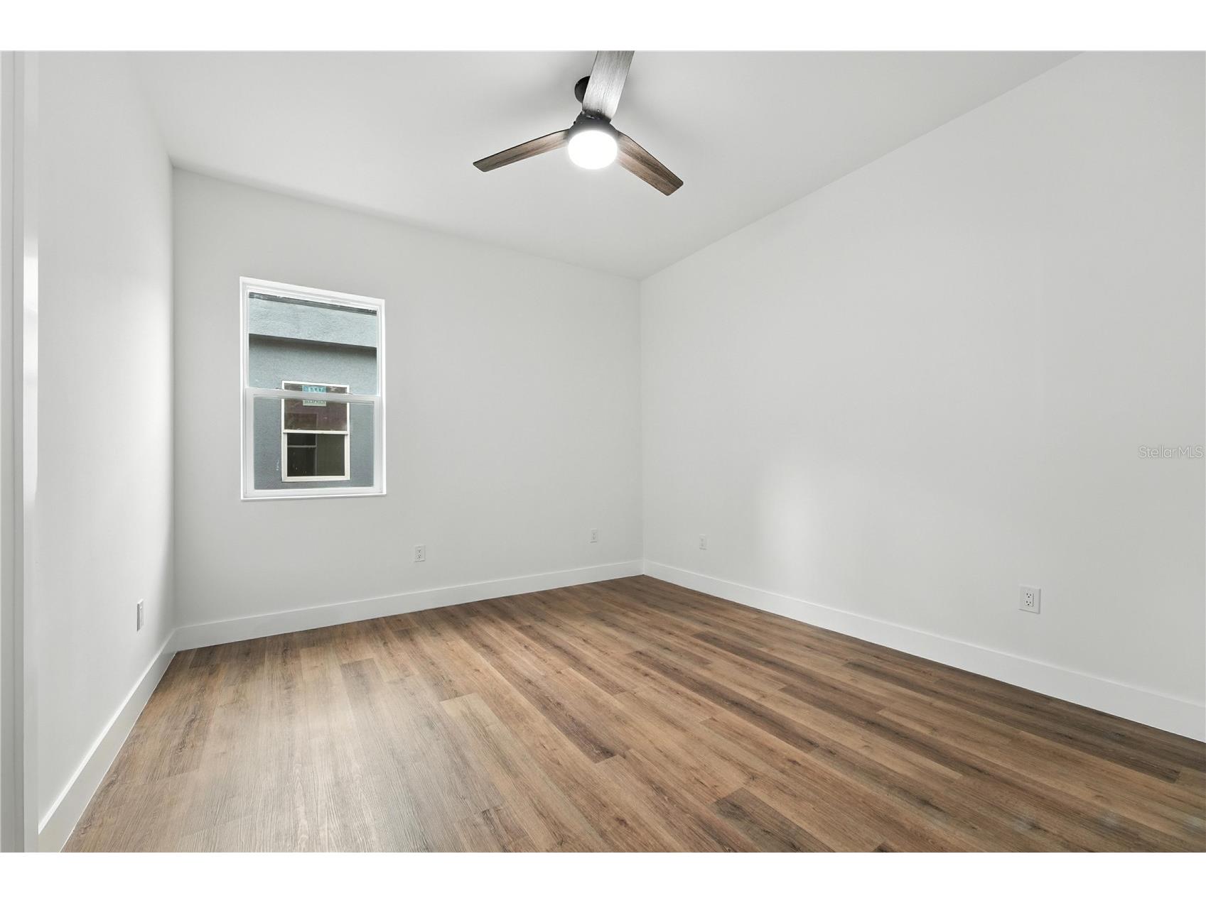 1518 Cloverlawn Avenue Orlando FL 32806 O6330493 image33