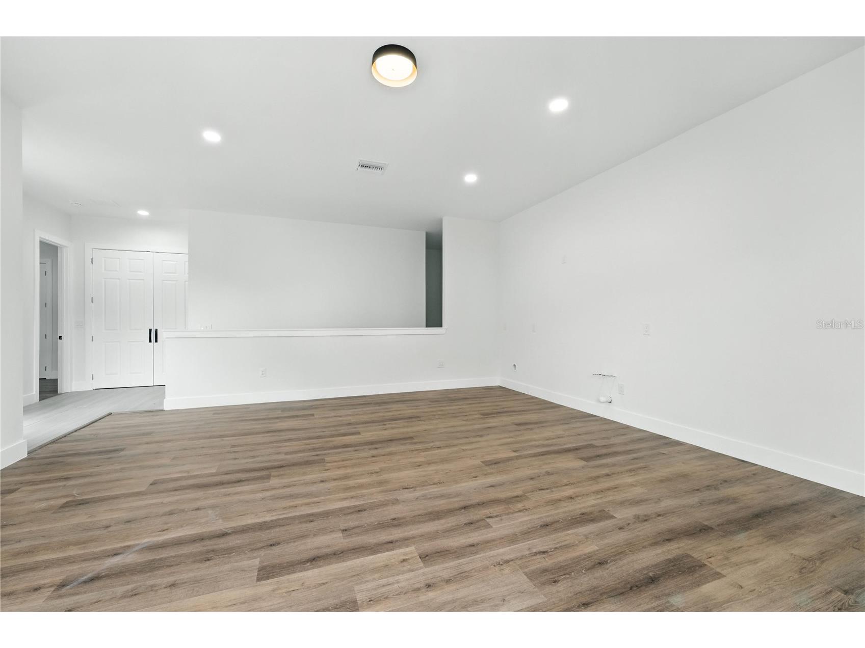 1518 Cloverlawn Avenue Orlando FL 32806 O6330493 image34