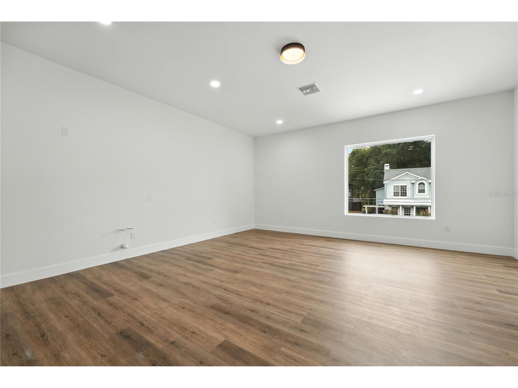 1518 Cloverlawn Avenue Orlando FL 32806 O6330493 image35