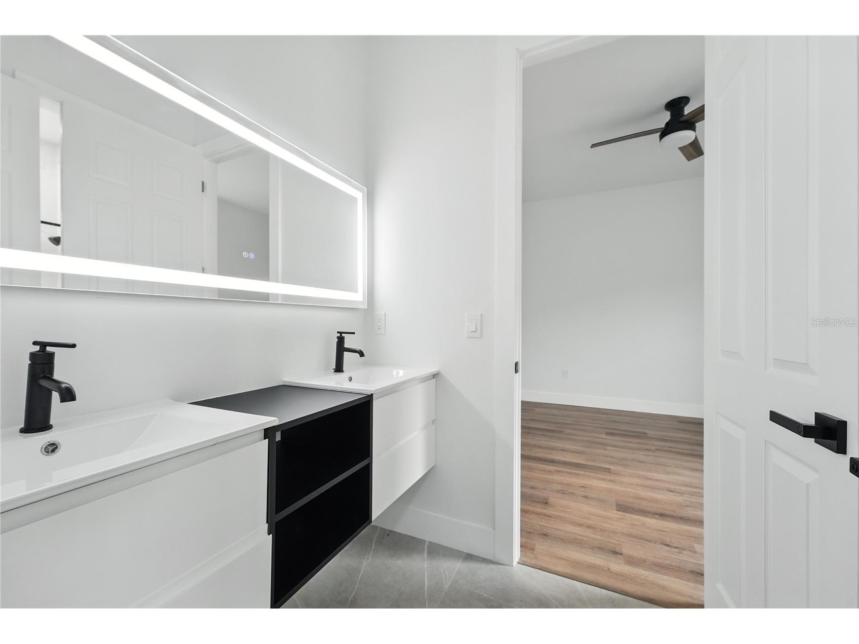 1518 Cloverlawn Avenue Orlando FL 32806 O6330493 image36