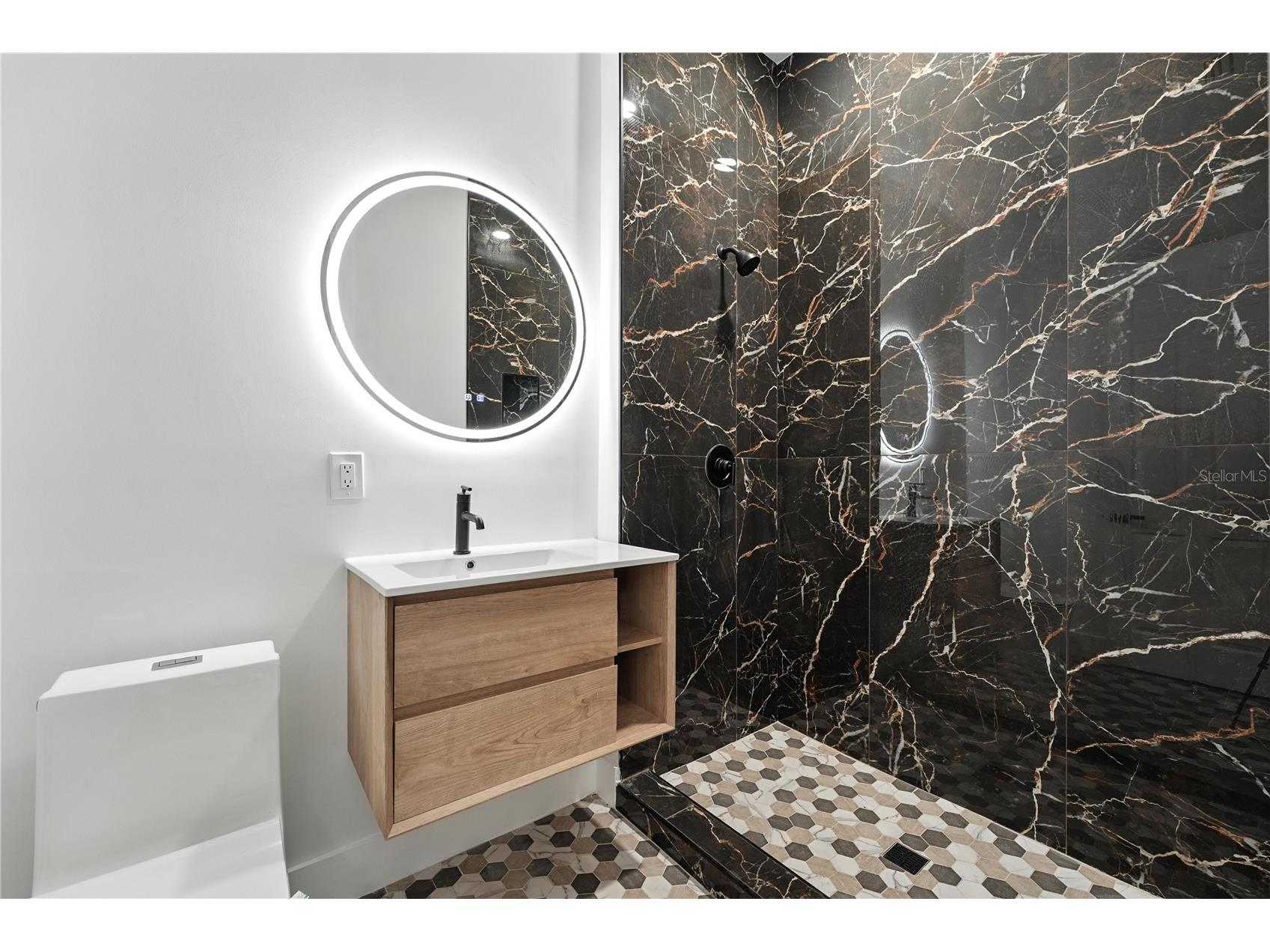 1518 Cloverlawn Avenue Orlando FL 32806 O6330493 image39