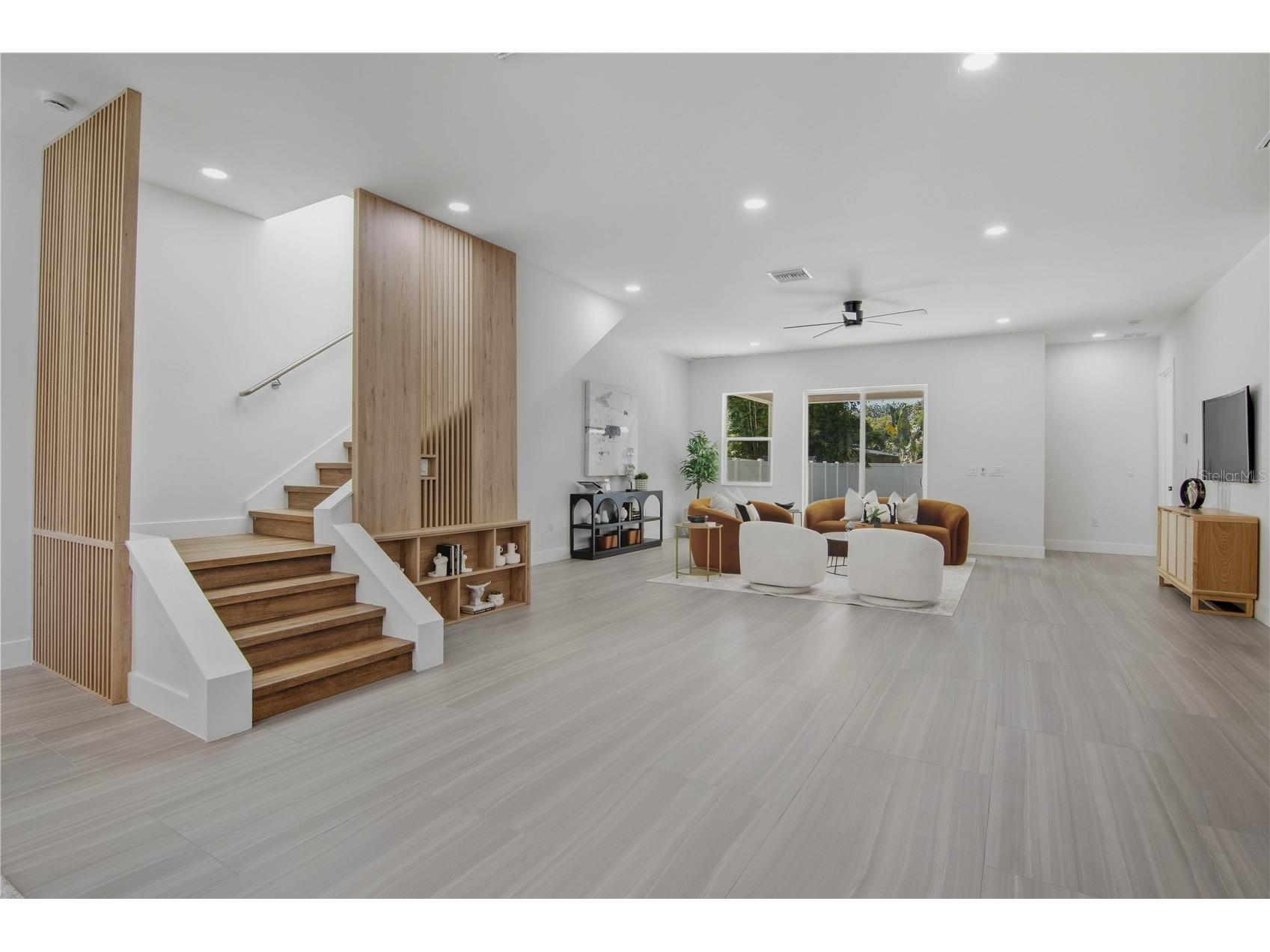 1518 Cloverlawn Avenue Orlando FL 32806 O6330493 image4