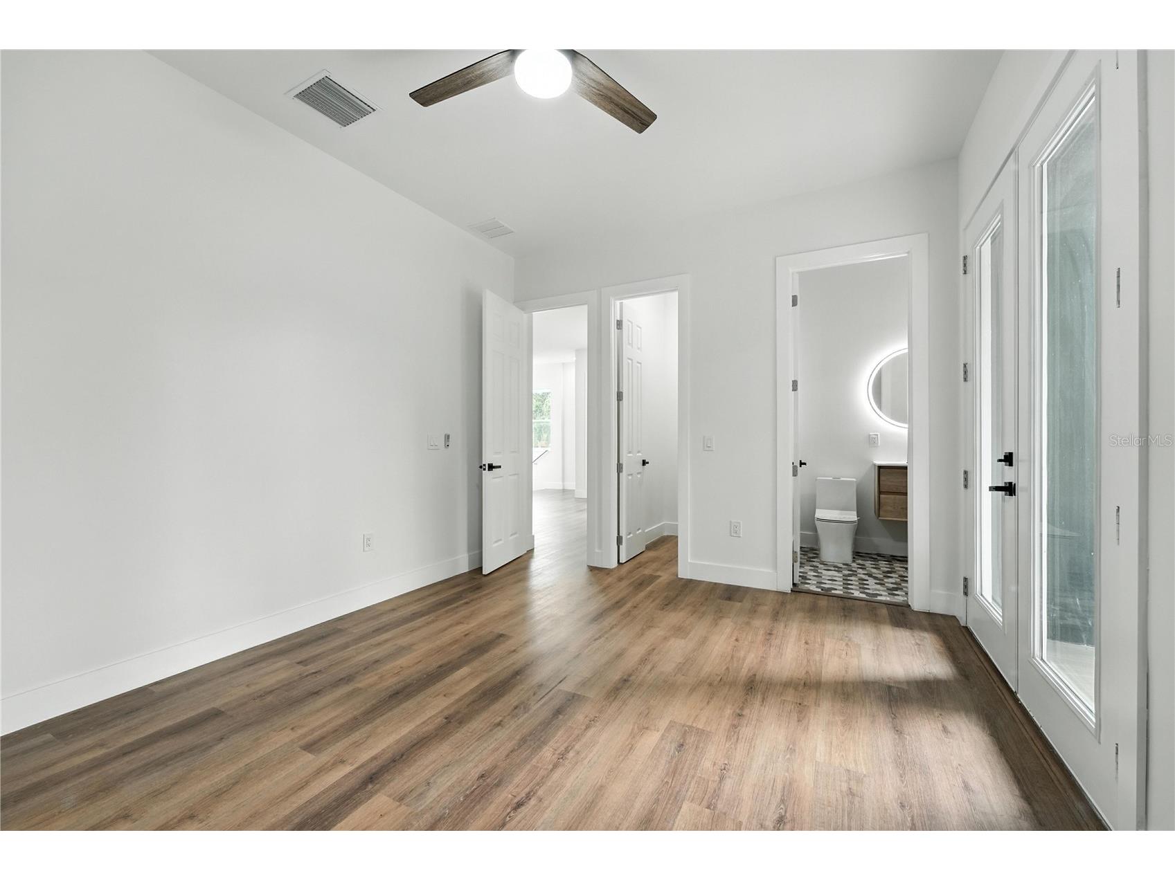 1518 Cloverlawn Avenue Orlando FL 32806 O6330493 image40