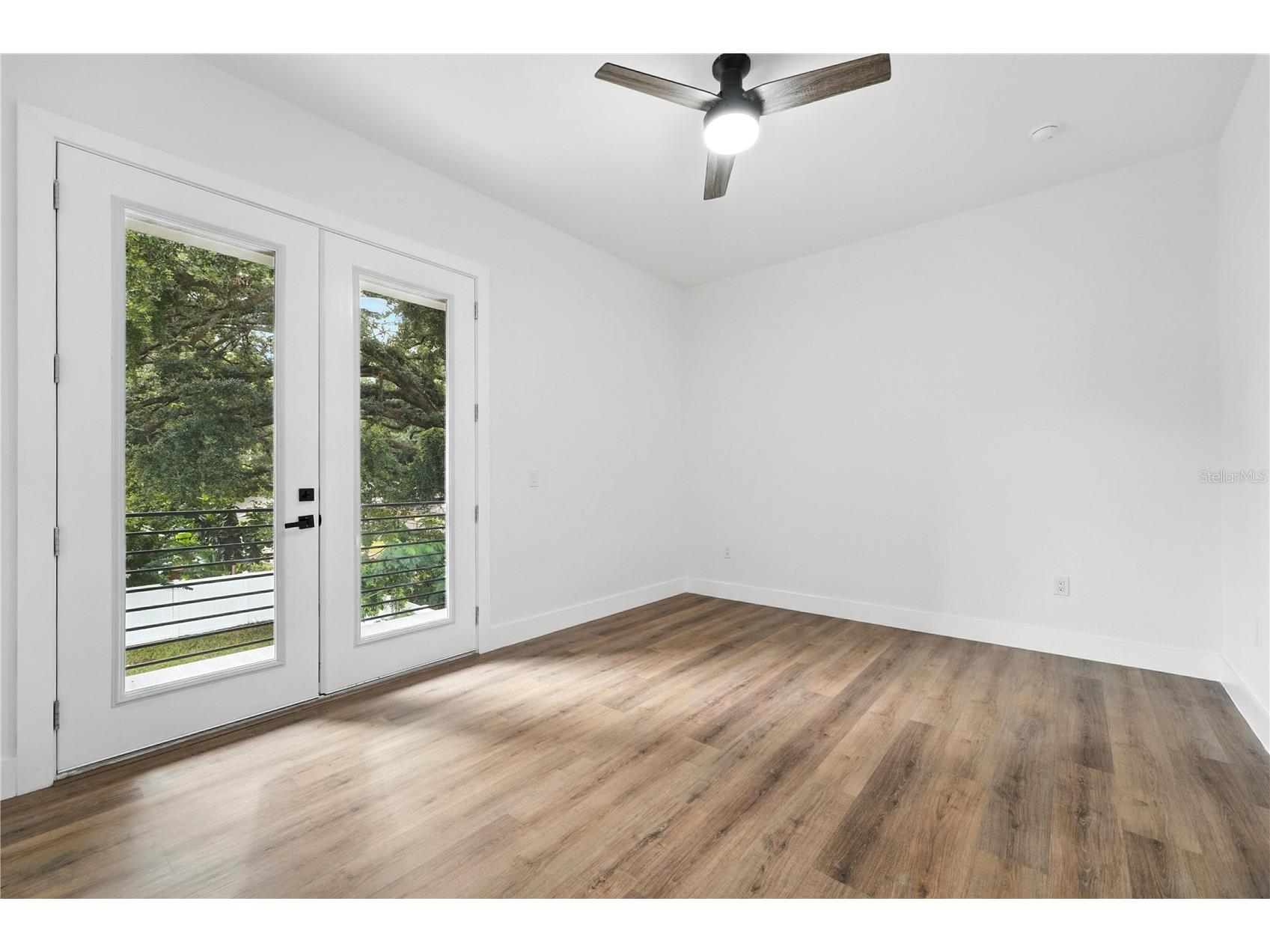 1518 Cloverlawn Avenue Orlando FL 32806 O6330493 image41