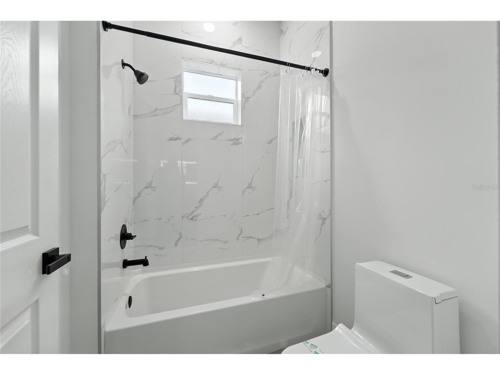 1518 Cloverlawn Avenue Orlando FL 32806 O6330493 image45