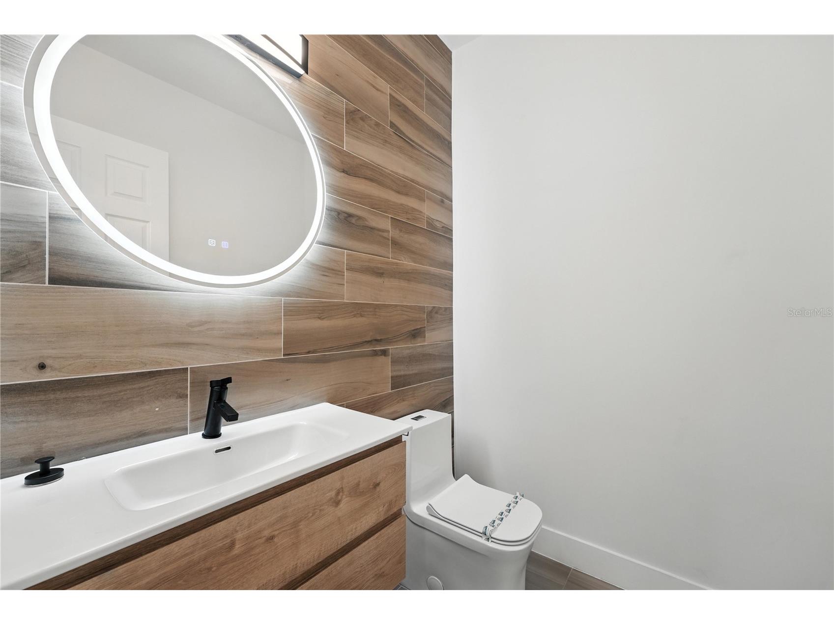 1518 Cloverlawn Avenue Orlando FL 32806 O6330493 image46