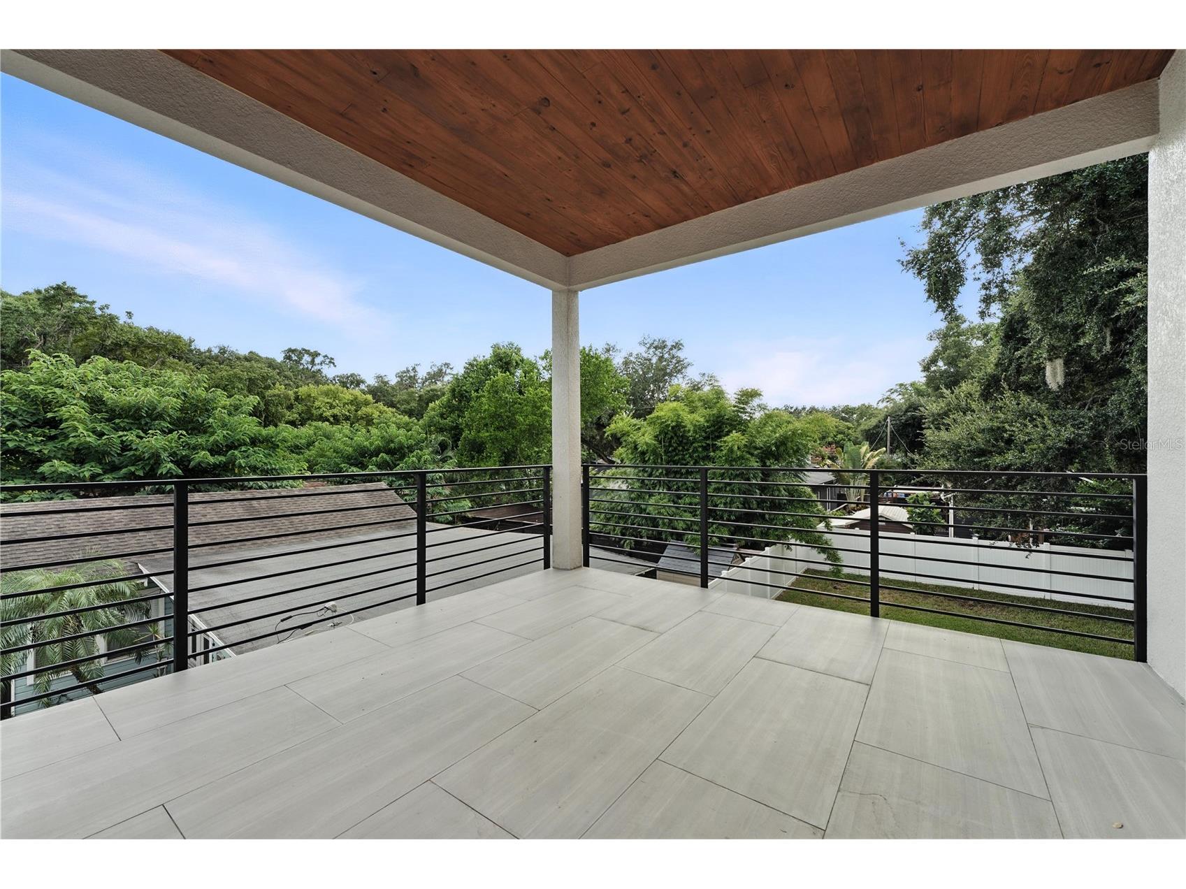 1518 Cloverlawn Avenue Orlando FL 32806 O6330493 image48