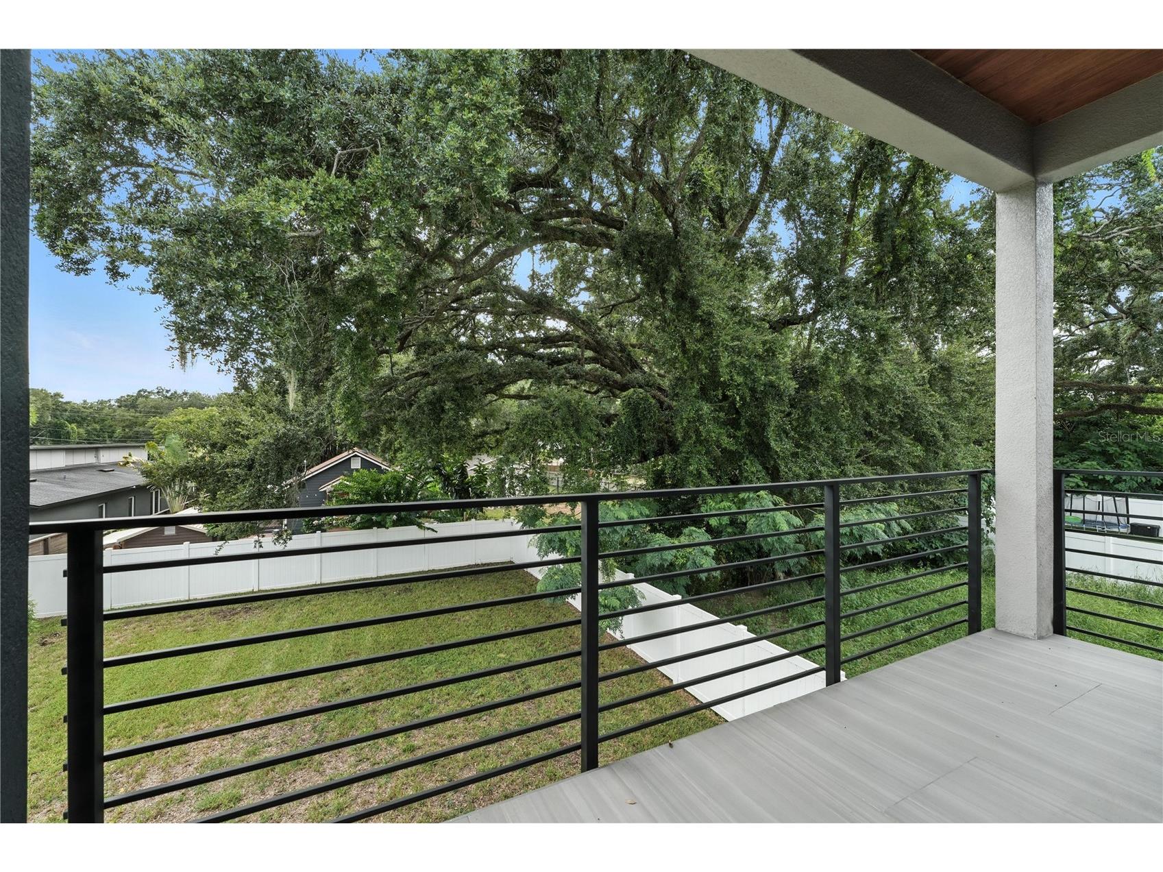 1518 Cloverlawn Avenue Orlando FL 32806 O6330493 image49