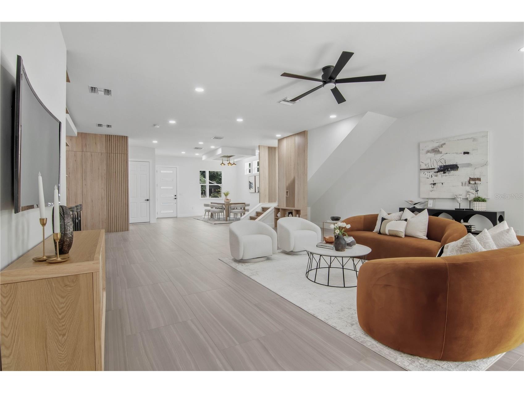 1518 Cloverlawn Avenue Orlando FL 32806 O6330493 image5