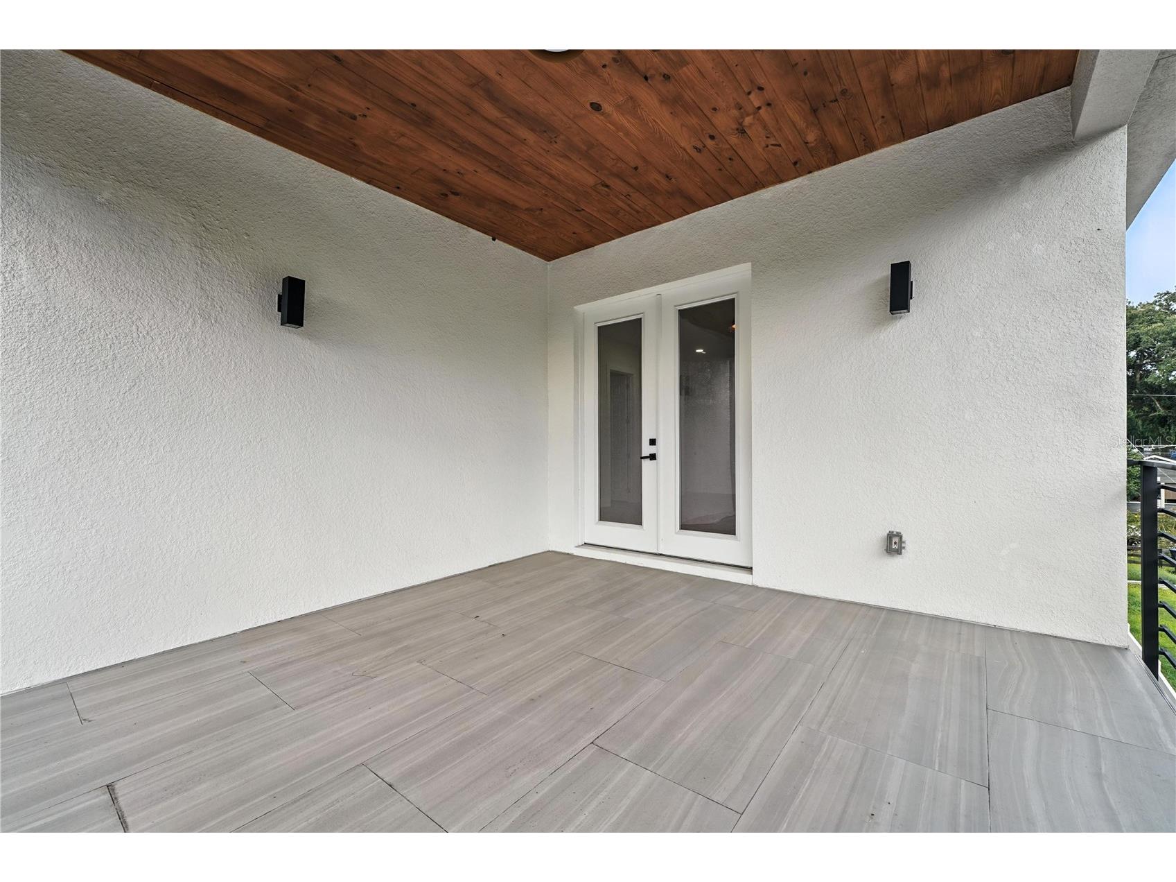 1518 Cloverlawn Avenue Orlando FL 32806 O6330493 image50