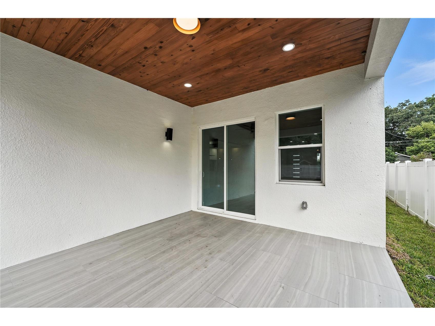 1518 Cloverlawn Avenue Orlando FL 32806 O6330493 image51