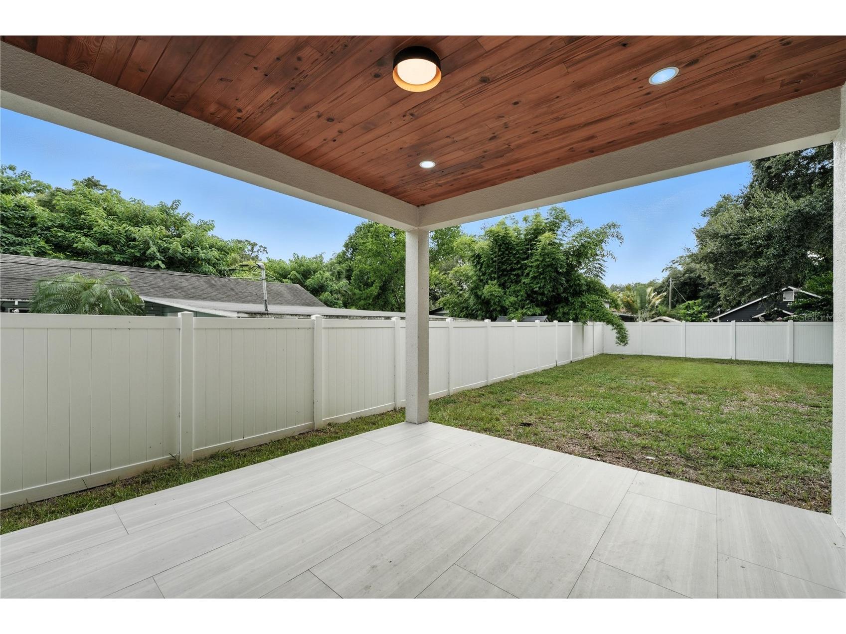 1518 Cloverlawn Avenue Orlando FL 32806 O6330493 image52