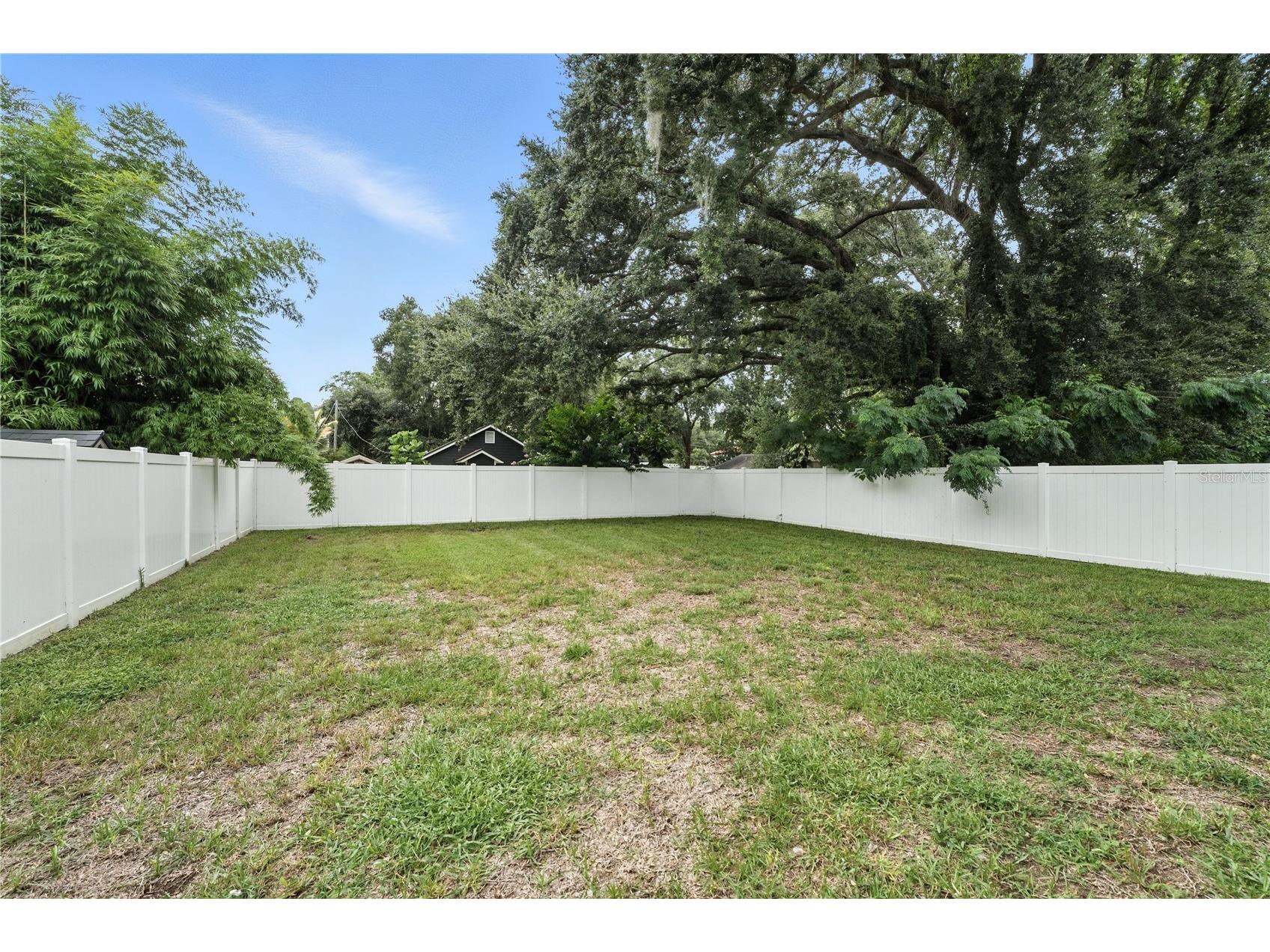 1518 Cloverlawn Avenue Orlando FL 32806 O6330493 image53