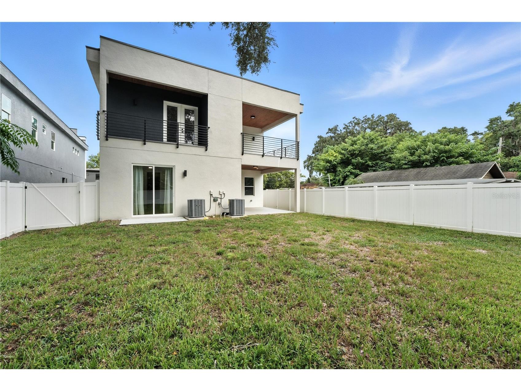 1518 Cloverlawn Avenue Orlando FL 32806 O6330493 image54