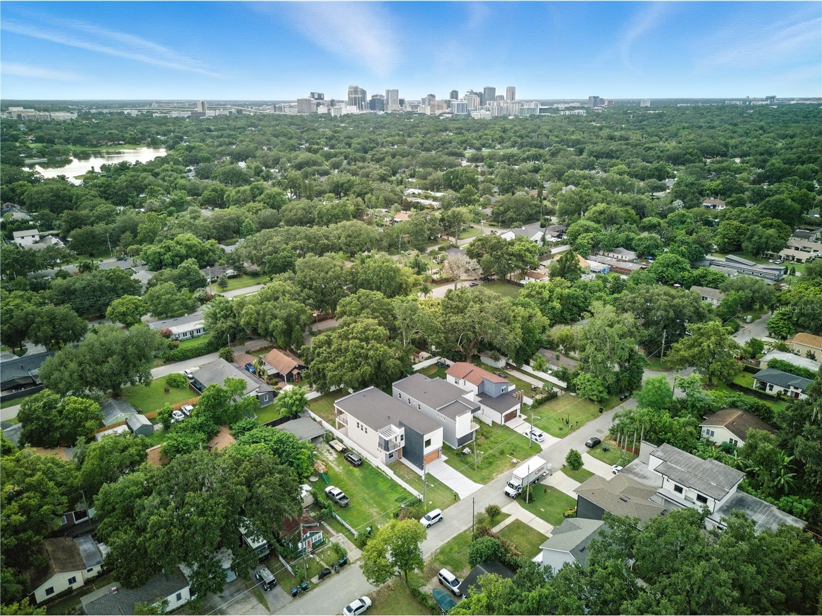 1518 Cloverlawn Avenue Orlando FL 32806 O6330493 image55