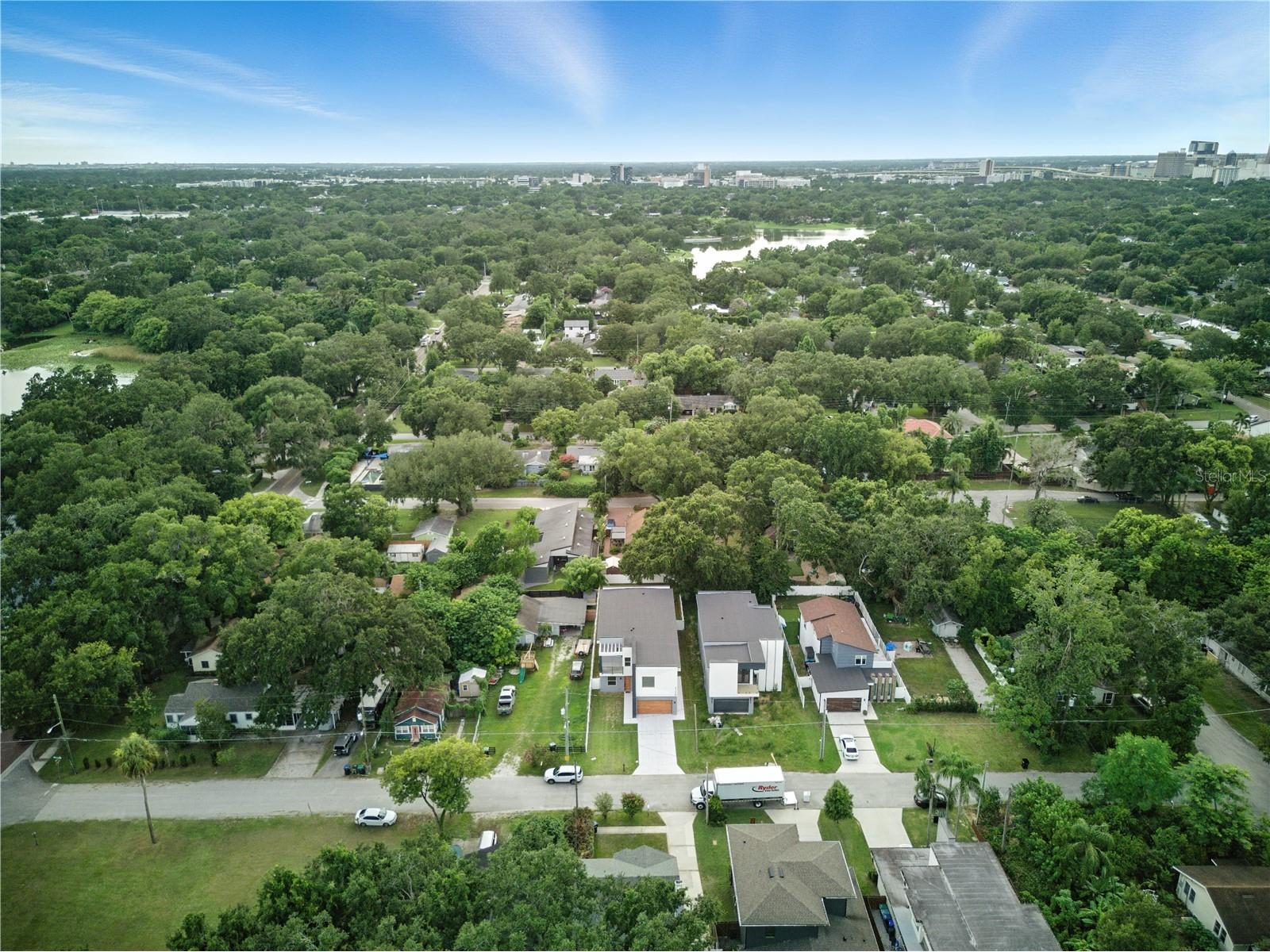 1518 Cloverlawn Avenue Orlando FL 32806 O6330493 image56