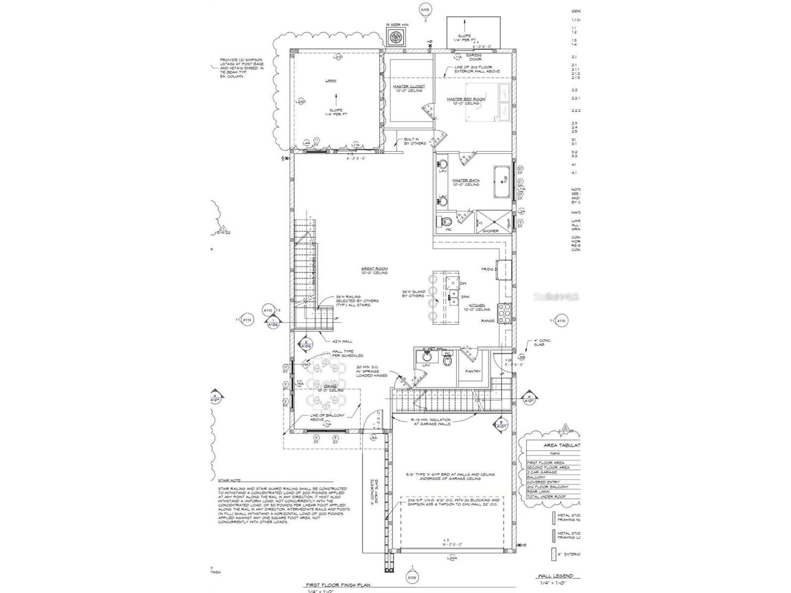 1518 Cloverlawn Avenue Orlando FL 32806 O6330493 image57