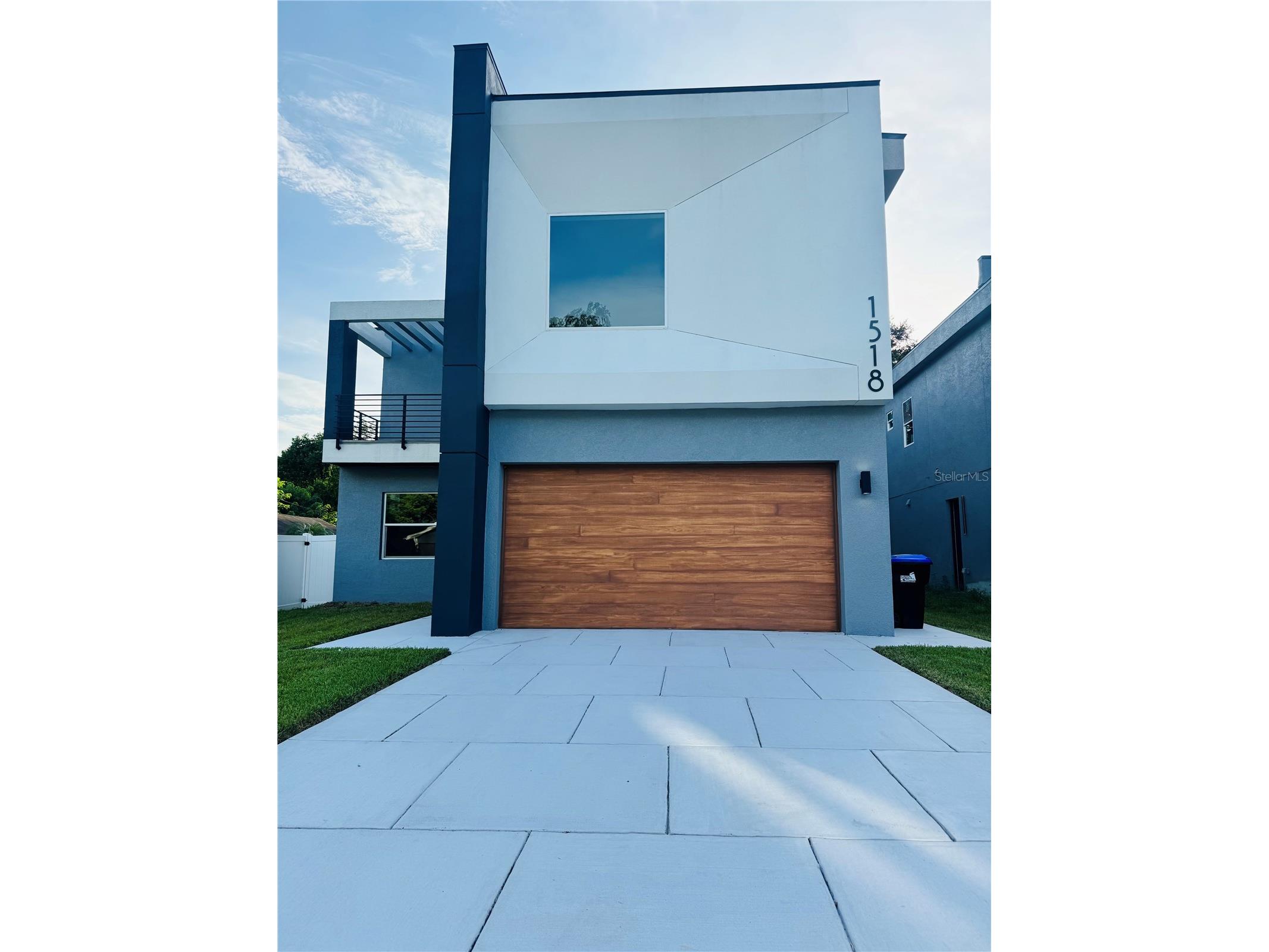 1518 Cloverlawn Avenue Orlando FL 32806 O6330493 image59