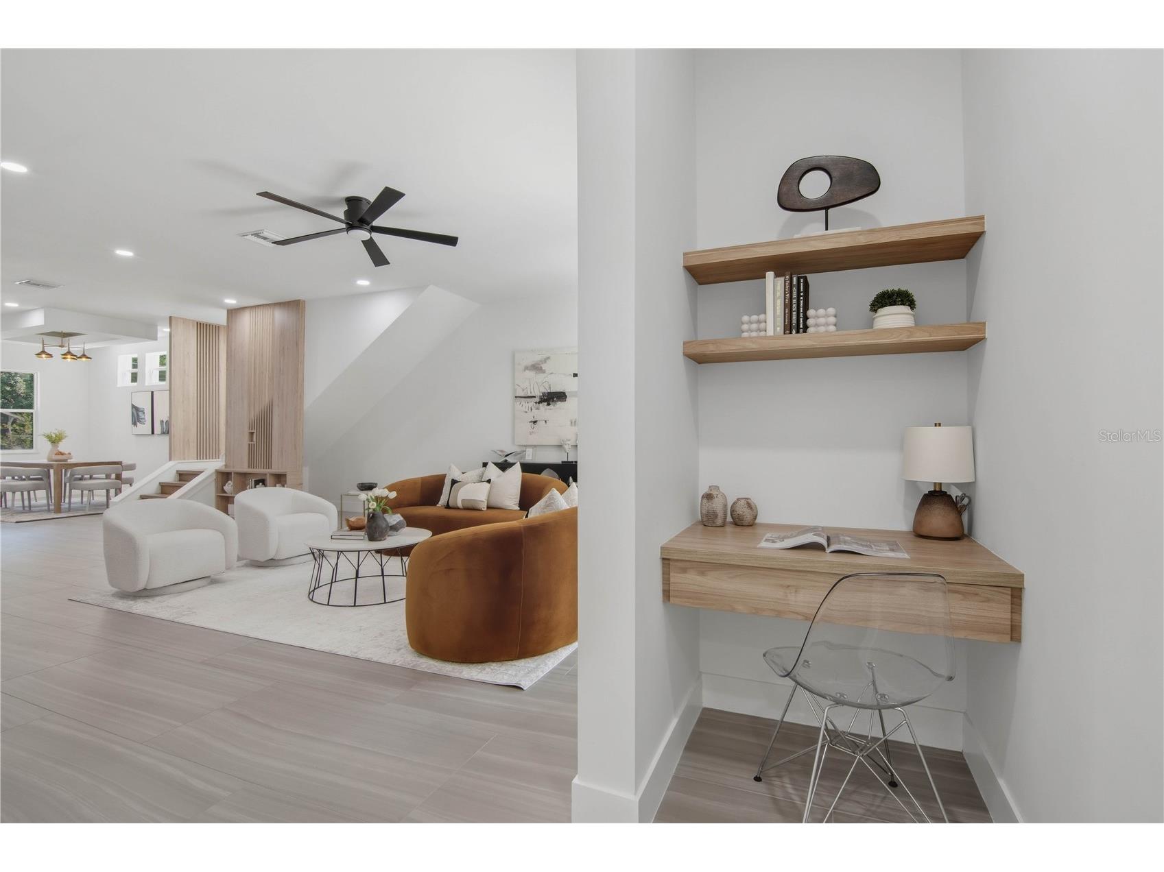 1518 Cloverlawn Avenue Orlando FL 32806 O6330493 image6