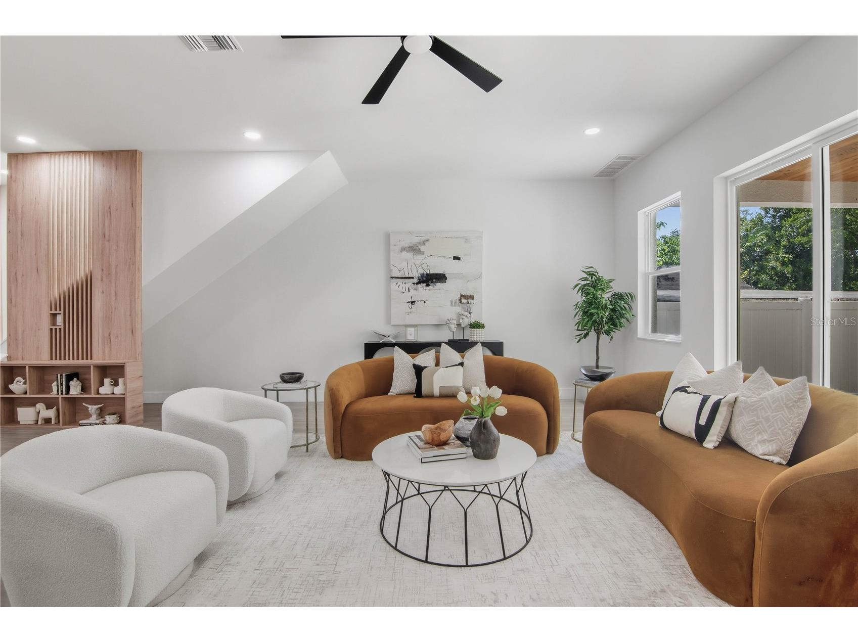 1518 Cloverlawn Avenue Orlando FL 32806 O6330493 image7