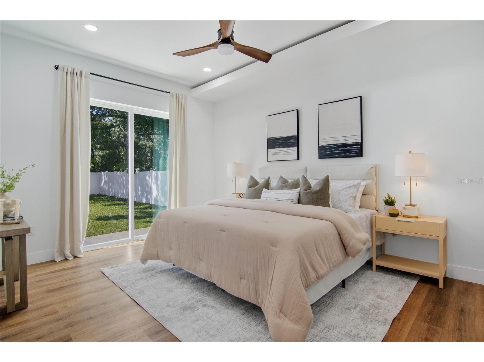 1518 Cloverlawn Avenue Orlando FL 32806 O6330493 image8