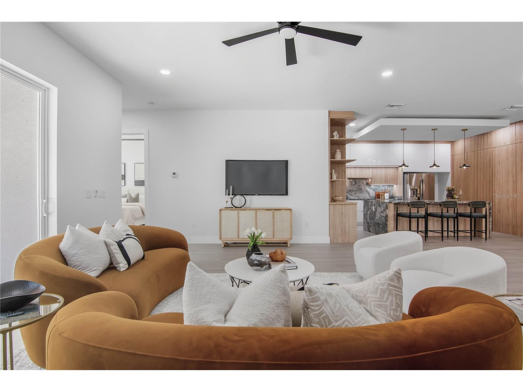 1518 Cloverlawn Avenue Orlando FL 32806 O6330493 image9