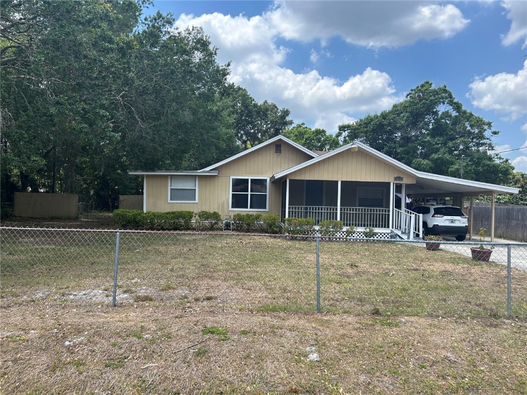 1518 Coletta Drive Orlando FL 32807 O6201863 image1