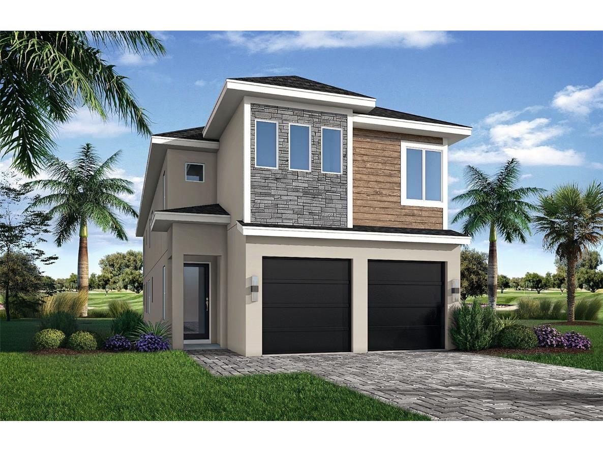 1518 Corolla Court Reunion FL 34747 O6100429 image1