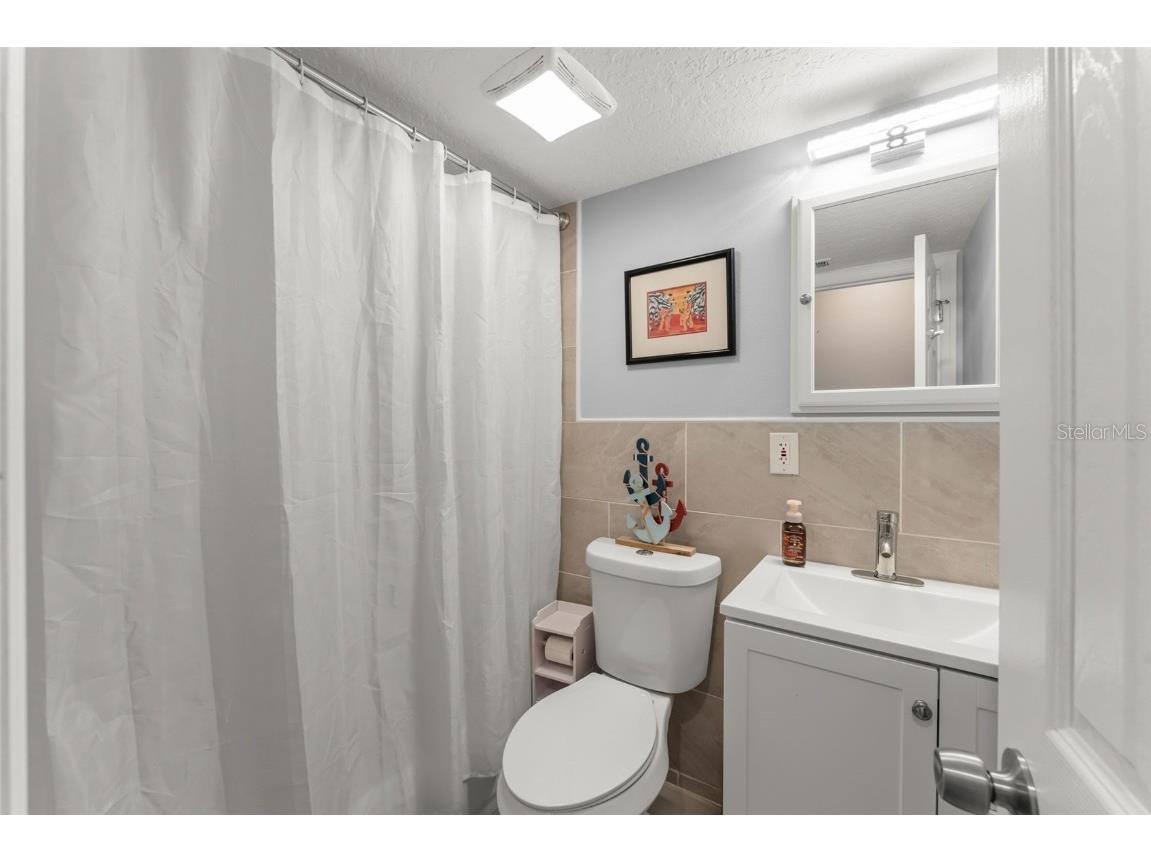 1518 Daroca Drive Deltona FL 32725 O6355386 image10