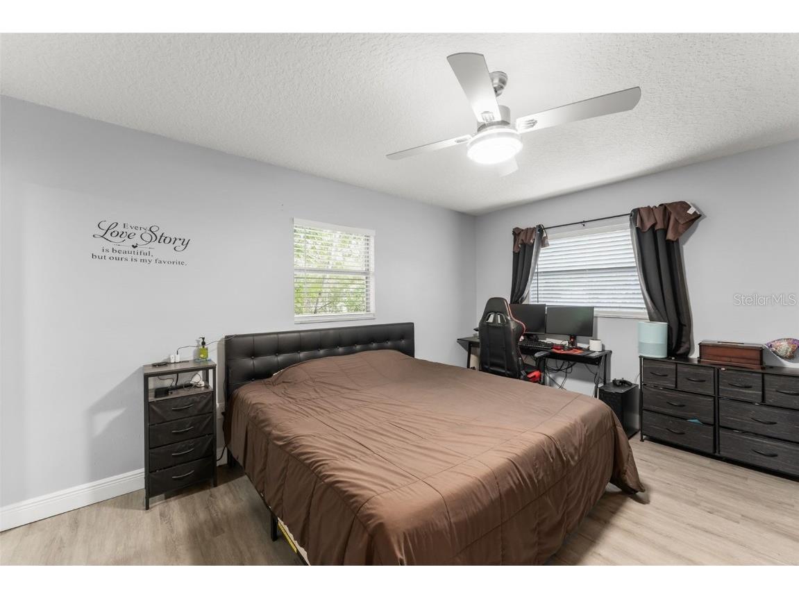 1518 Daroca Drive Deltona FL 32725 O6355386 image11