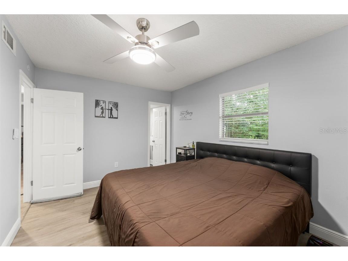 1518 Daroca Drive Deltona FL 32725 O6355386 image12