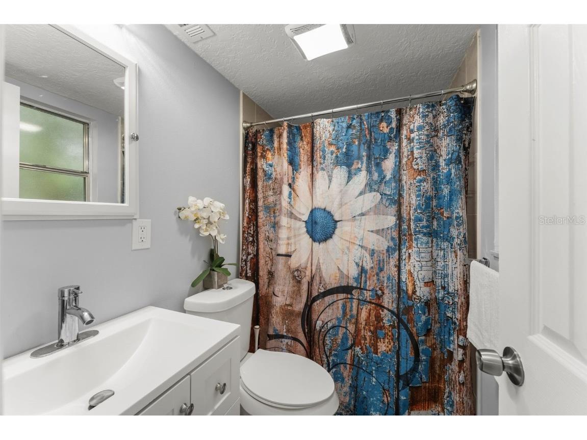 1518 Daroca Drive Deltona FL 32725 O6355386 image13