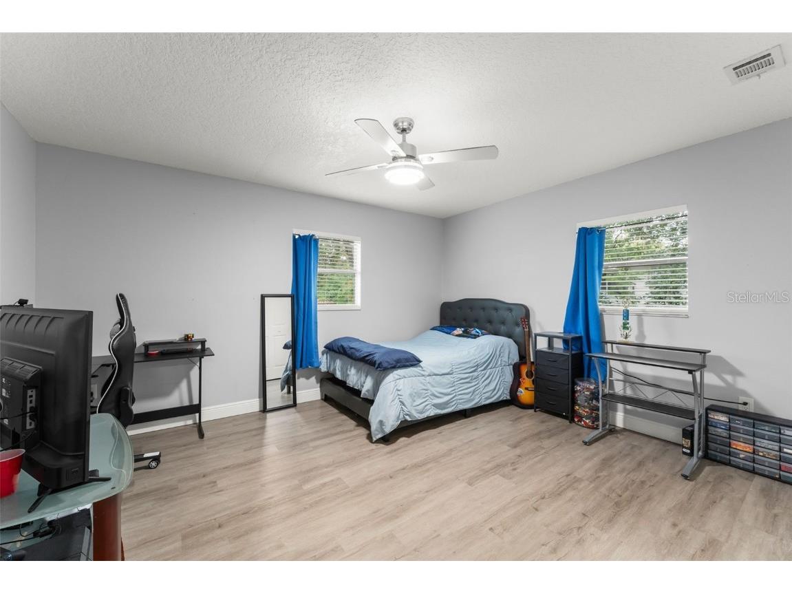 1518 Daroca Drive Deltona FL 32725 O6355386 image14