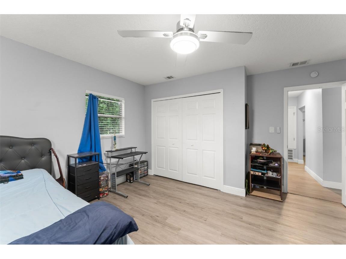 1518 Daroca Drive Deltona FL 32725 O6355386 image15