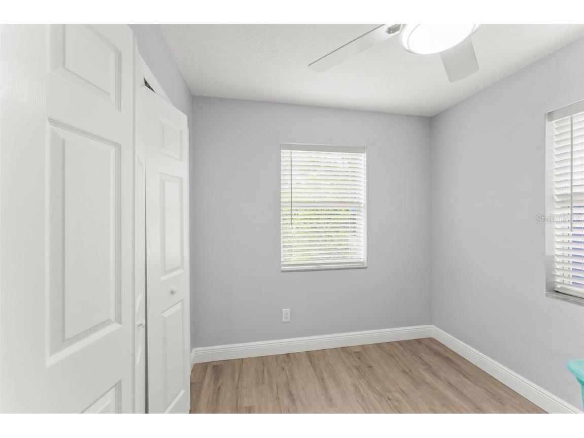 1518 Daroca Drive Deltona FL 32725 O6355386 image16