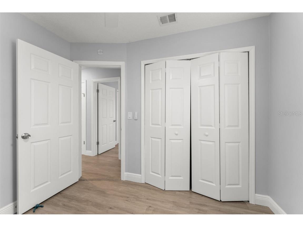 1518 Daroca Drive Deltona FL 32725 O6355386 image17