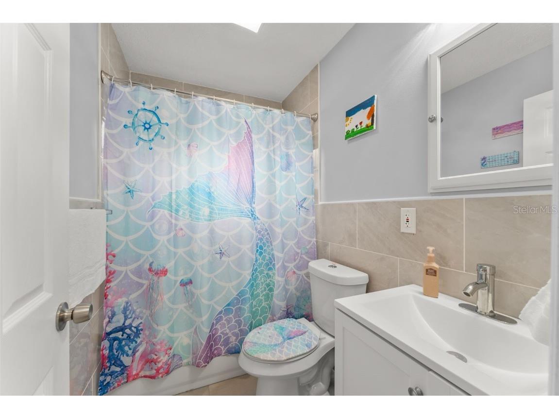 1518 Daroca Drive Deltona FL 32725 O6355386 image18