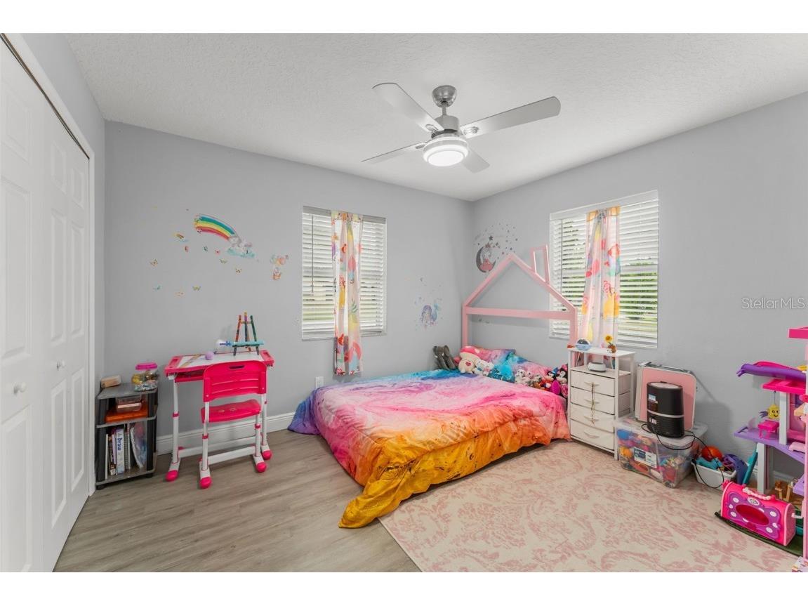 1518 Daroca Drive Deltona FL 32725 O6355386 image19