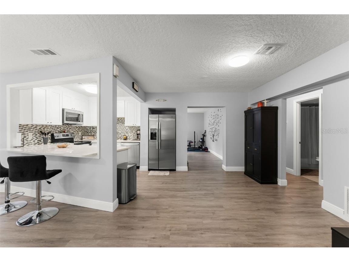 1518 Daroca Drive Deltona FL 32725 O6355386 image2