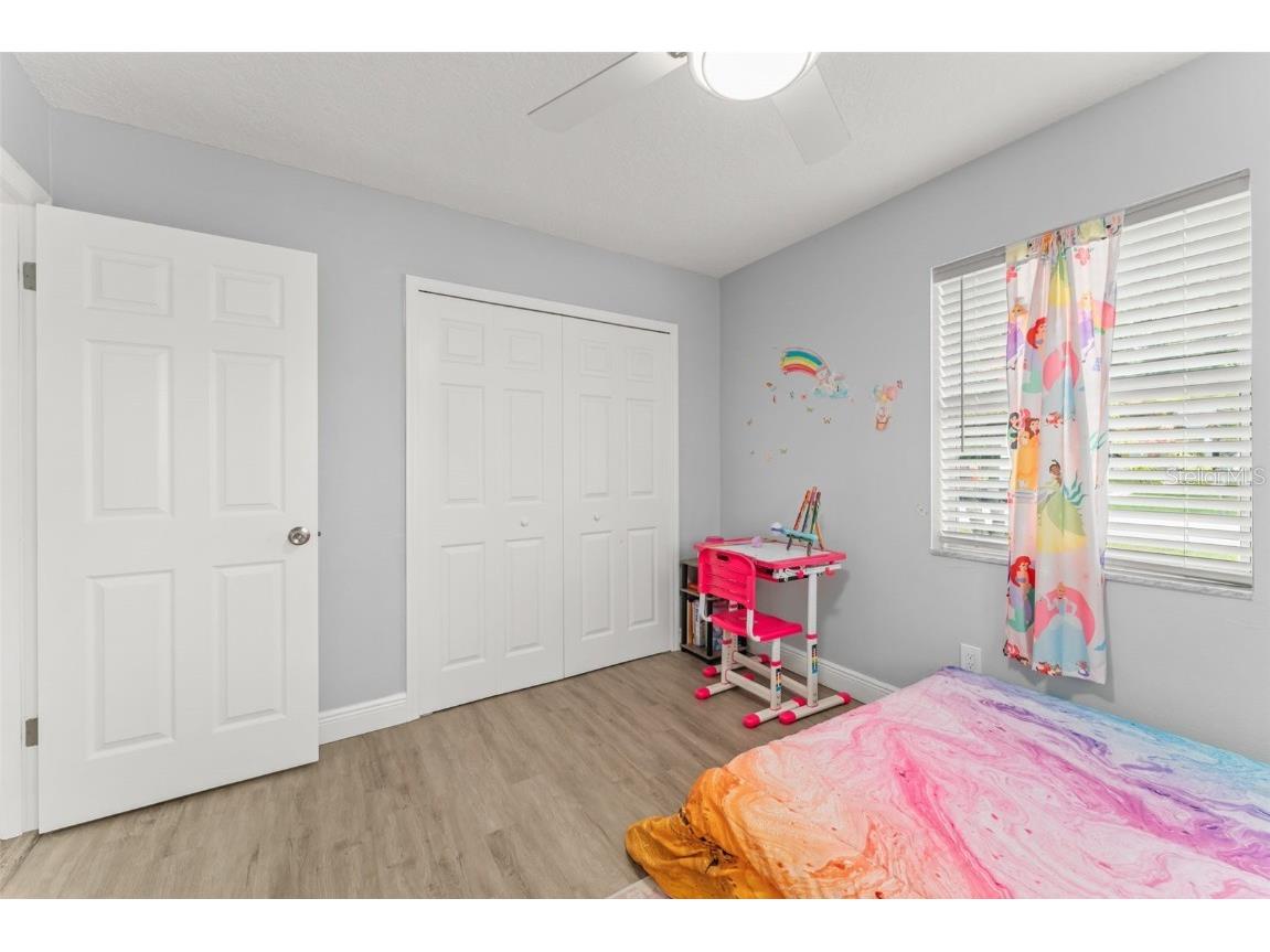 1518 Daroca Drive Deltona FL 32725 O6355386 image20