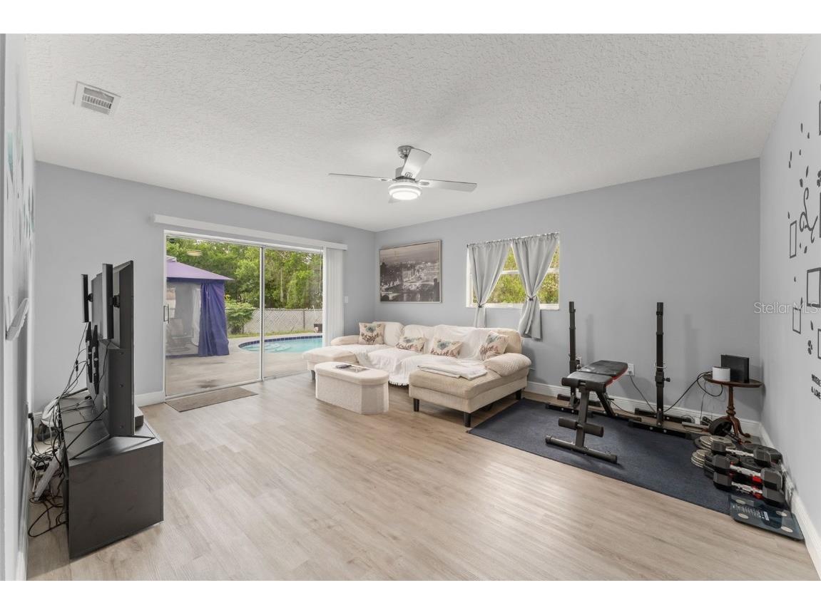 1518 Daroca Drive Deltona FL 32725 O6355386 image21