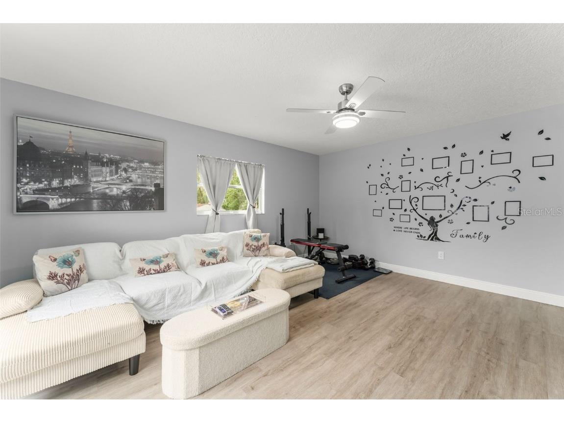 1518 Daroca Drive Deltona FL 32725 O6355386 image22