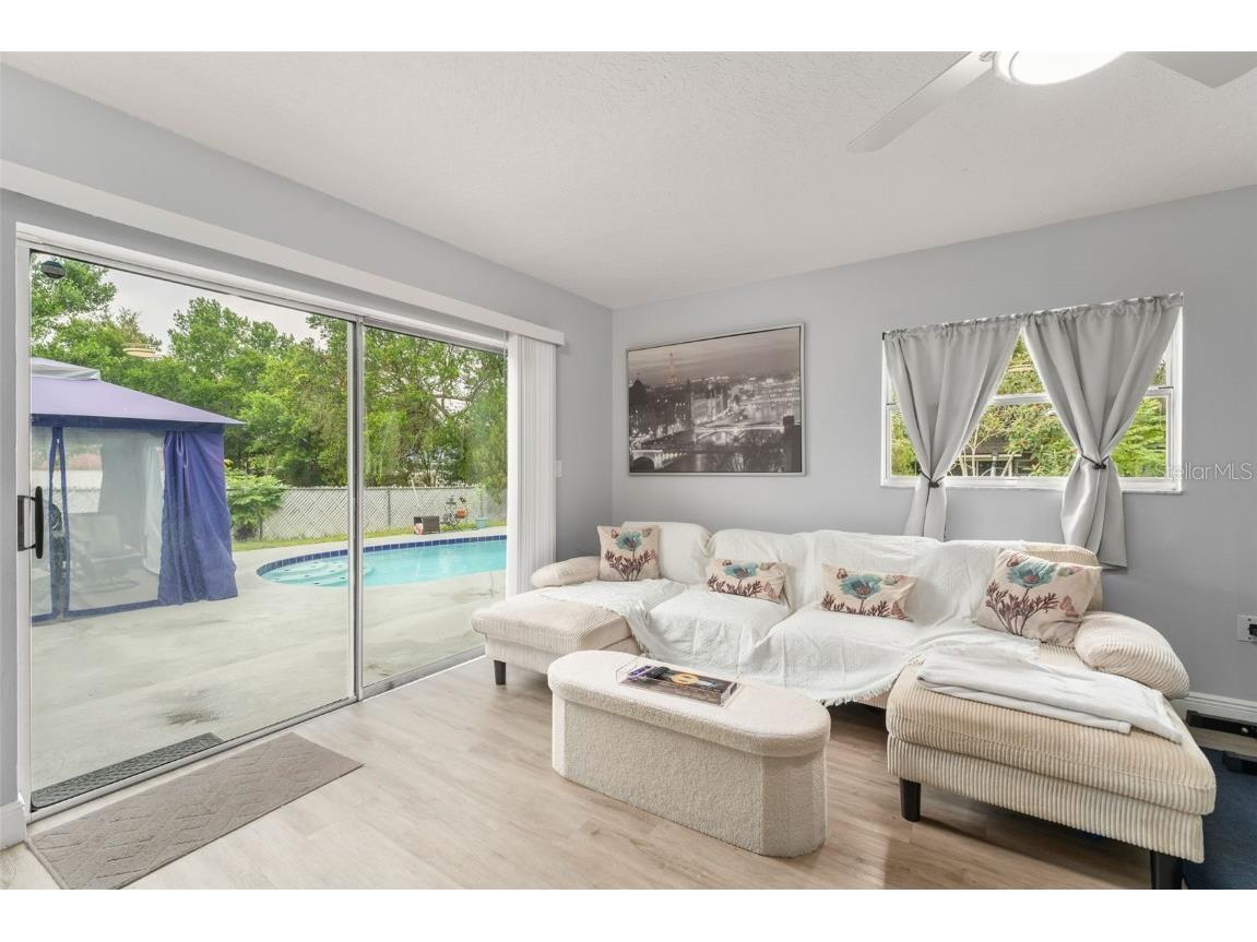 1518 Daroca Drive Deltona FL 32725 O6355386 image23