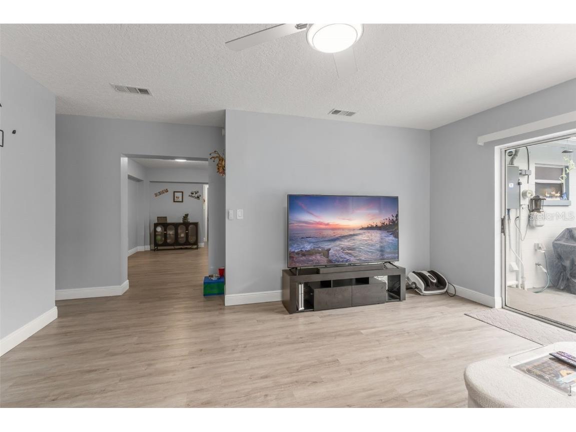 1518 Daroca Drive Deltona FL 32725 O6355386 image24