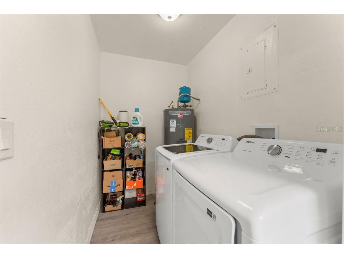 1518 Daroca Drive Deltona FL 32725 O6355386 image25